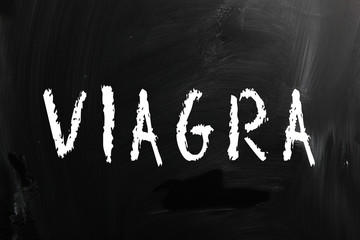 ¿Cómo comprar Viagra barato?