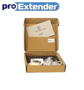 Pro Extender