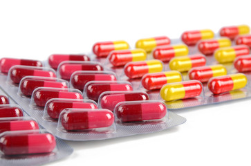 ¿Cómo tratar la disfunción eréctil en el matrimonio?