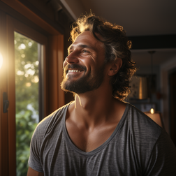 ¿Se puede superar la disfunción eréctil?