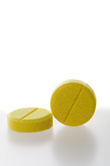 Alternativas naturales a Viagra y Cialis.