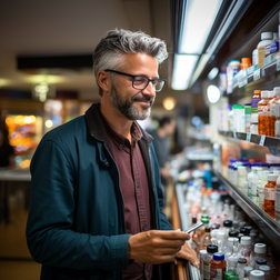 Efectos psicológicos de la disfunción eréctil en la salud mental de los hombres.