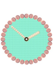 ¿Es el viagra más eficaz que el sildenafilo?