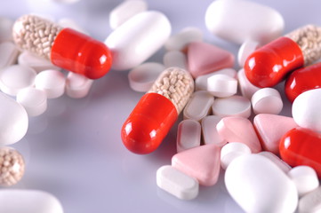 ¿Puede la viagra causar problemas de memoria?